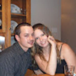 Meet your Posher, Missy